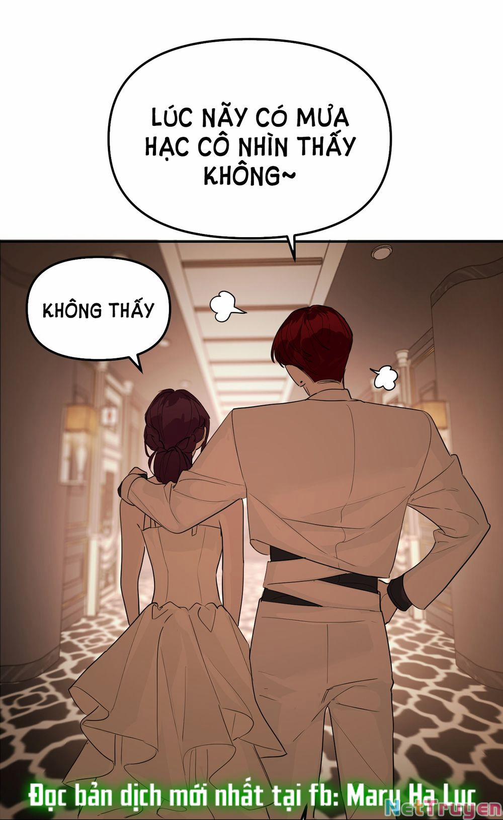 Ác Ma May Mắn 40 trang 81