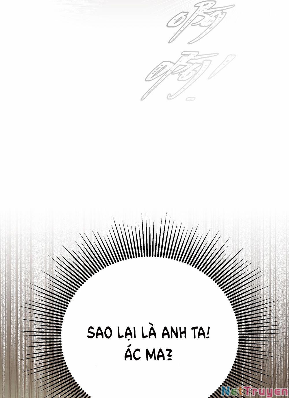 Ác Ma May Mắn 40 trang 86