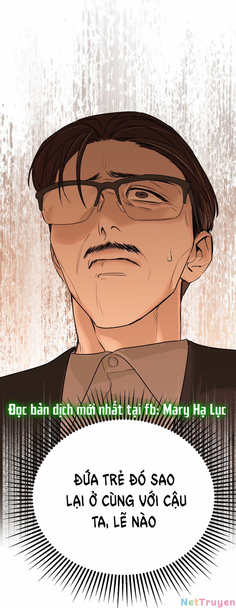 Ác Ma May Mắn 40 trang 89