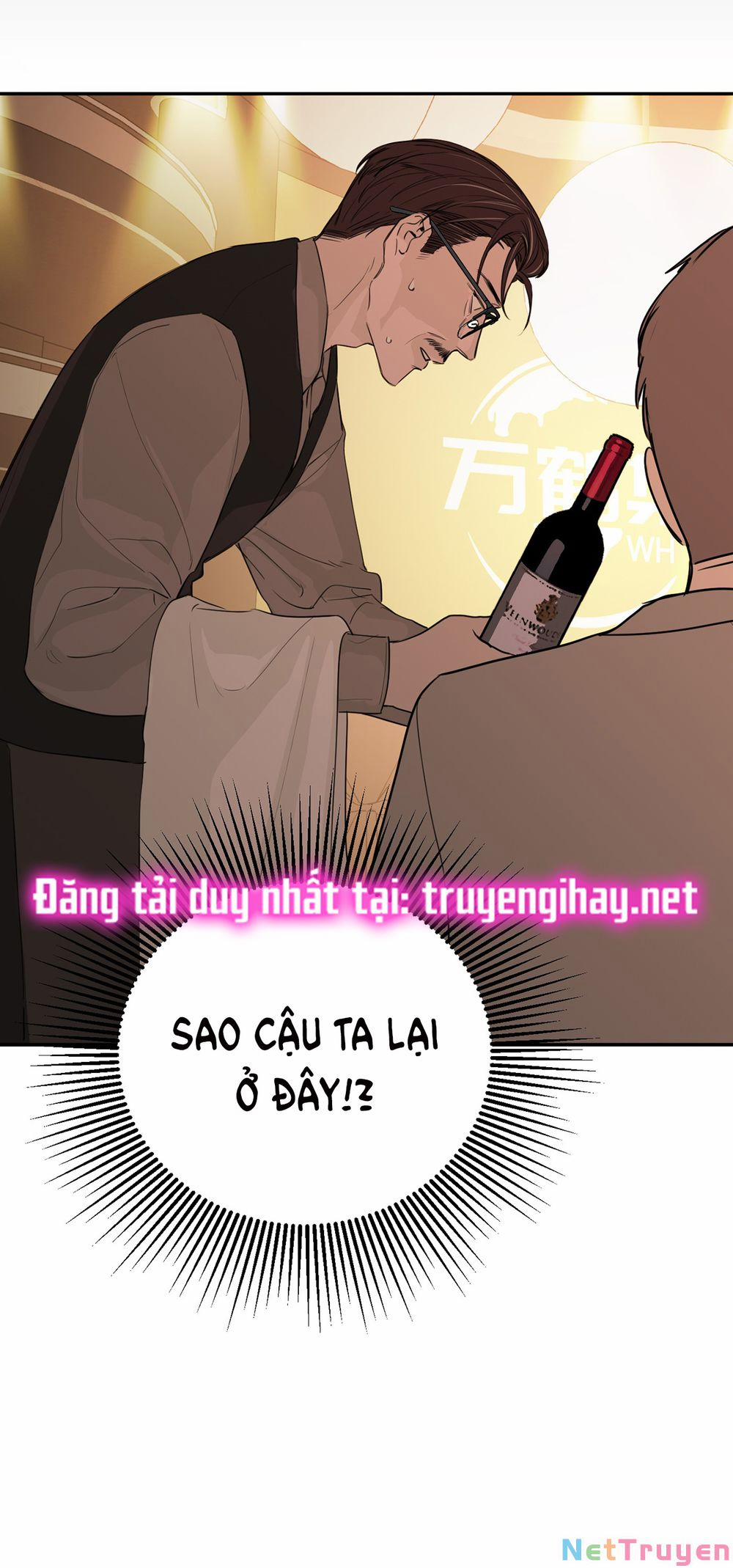 Ác Ma May Mắn 40 trang 94