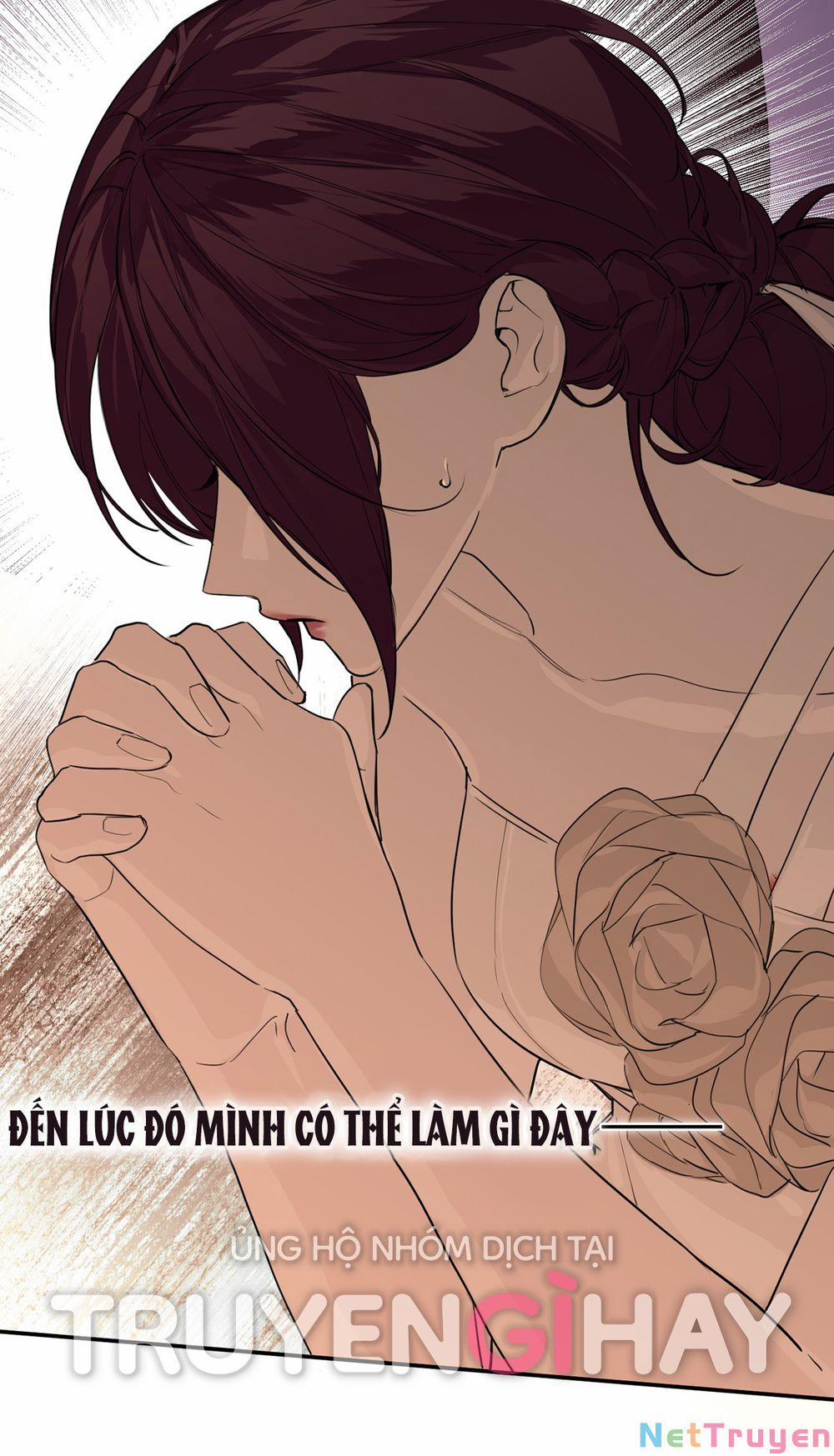 Ác Ma May Mắn 40 trang 99