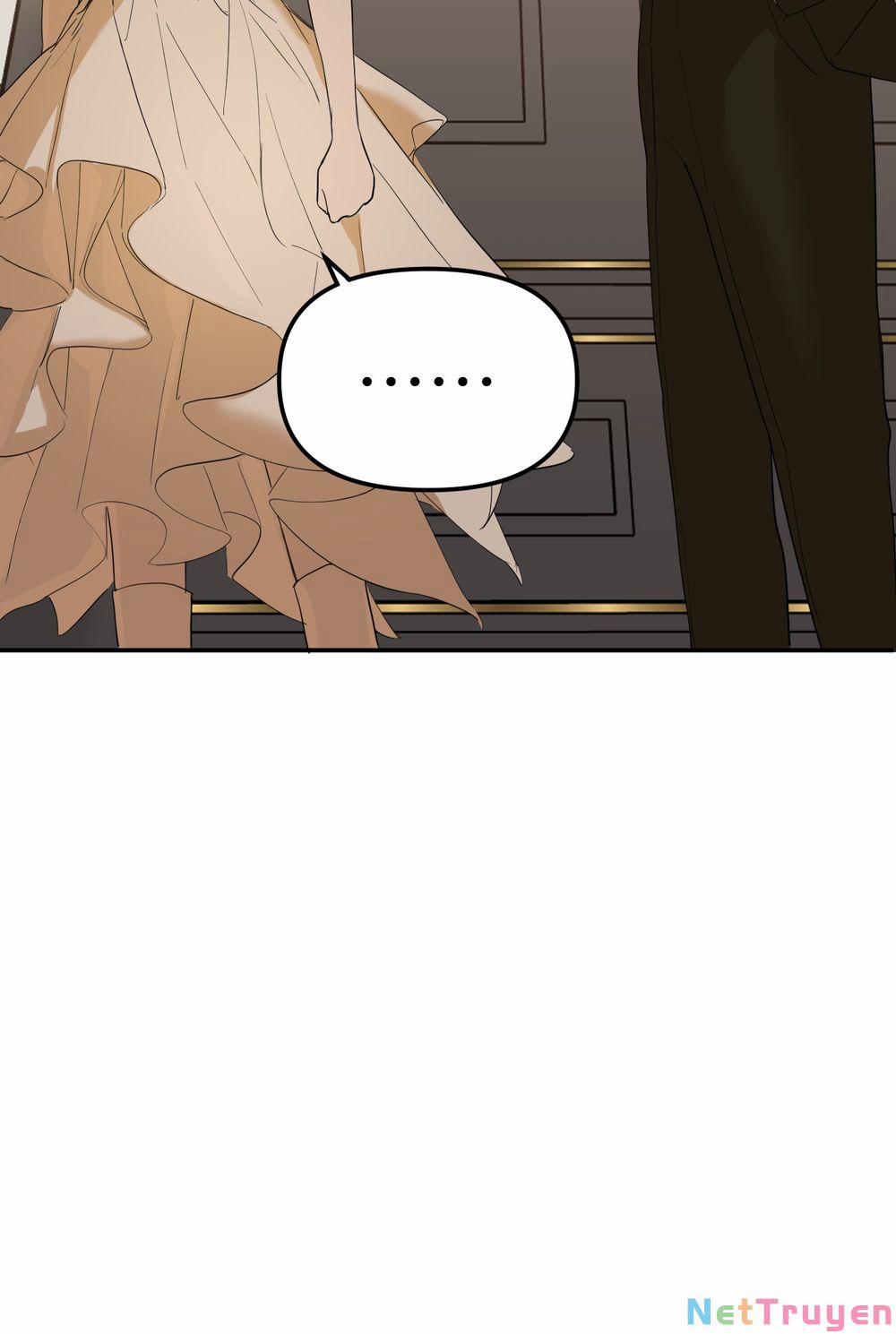 Ác Ma May Mắn 41 trang 10