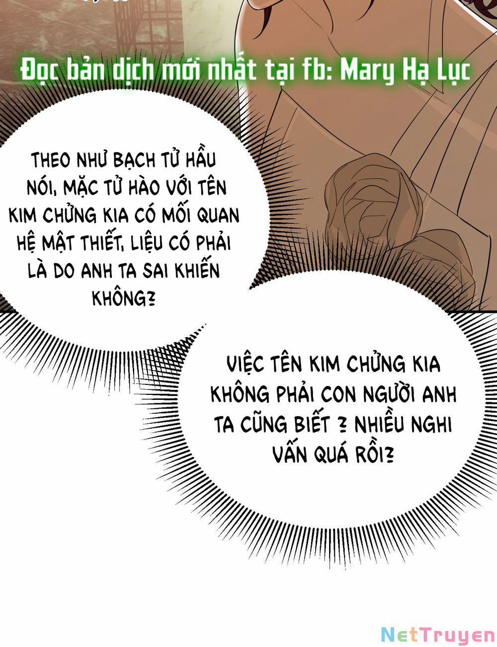 Ác Ma May Mắn 41 trang 13