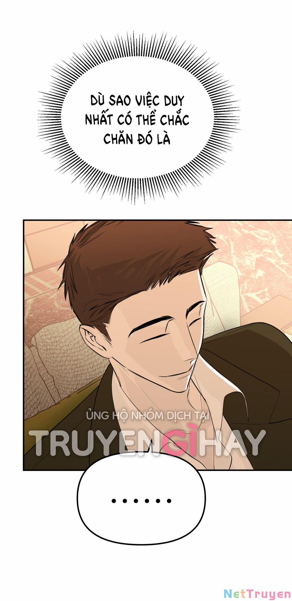 Ác Ma May Mắn 41 trang 14