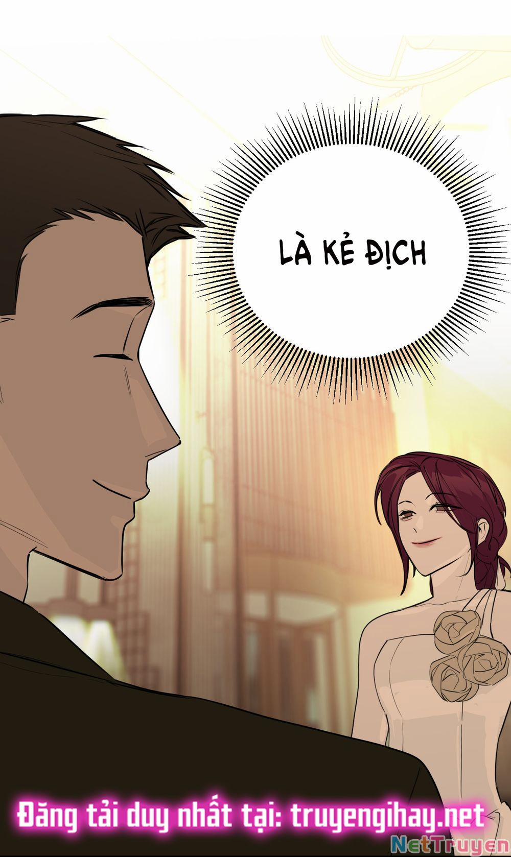 Ác Ma May Mắn 41 trang 15