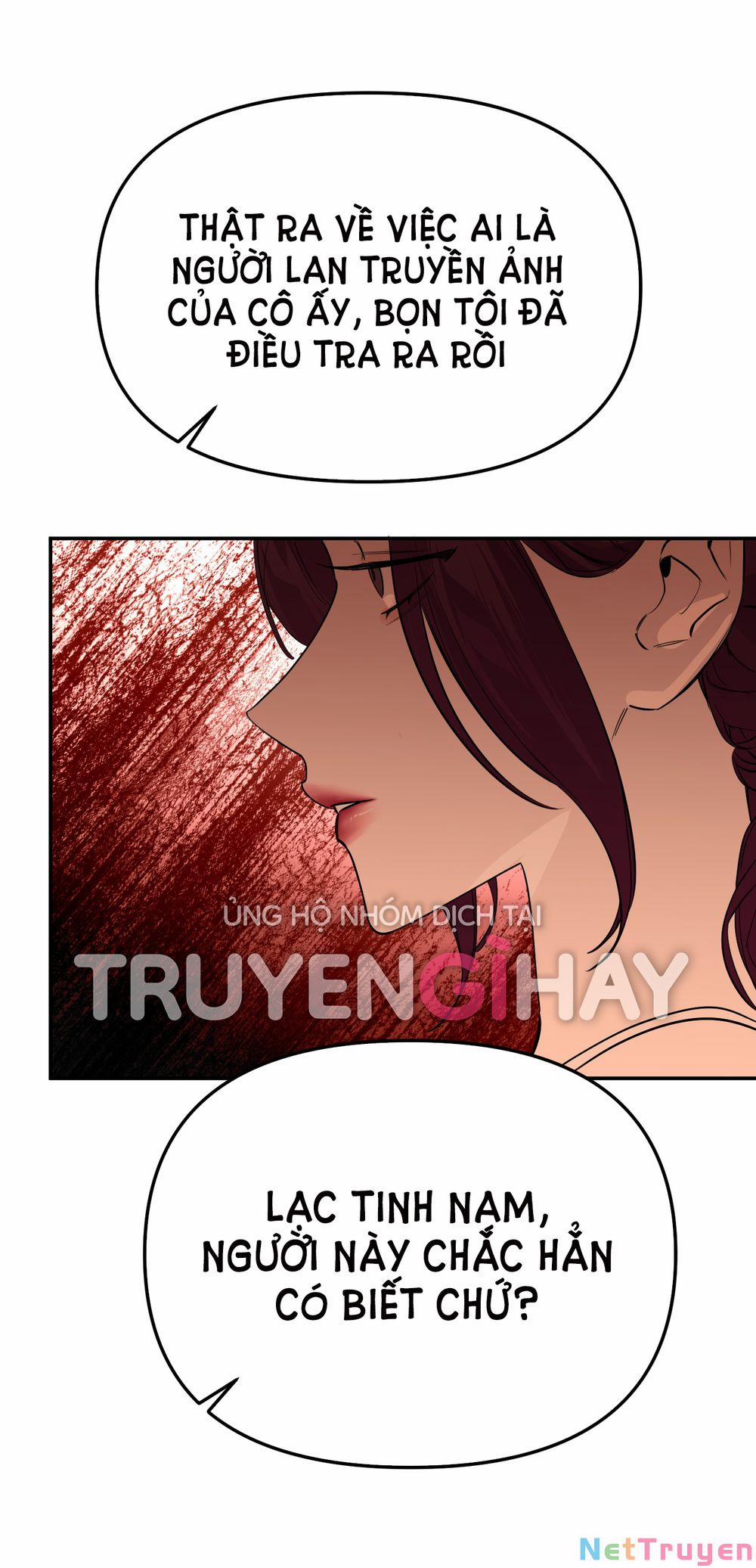 Ác Ma May Mắn 41 trang 17