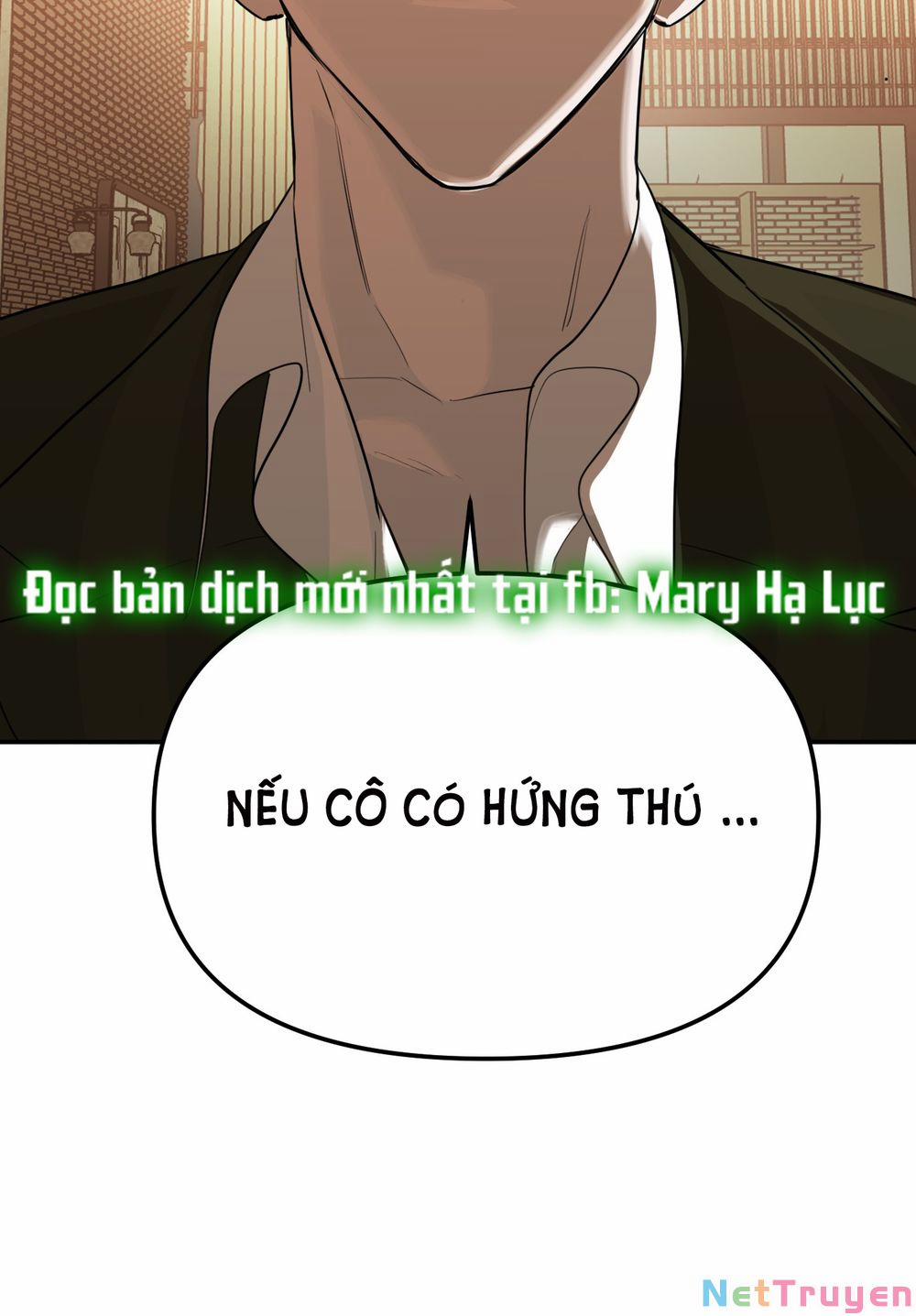 Ác Ma May Mắn 41 trang 20