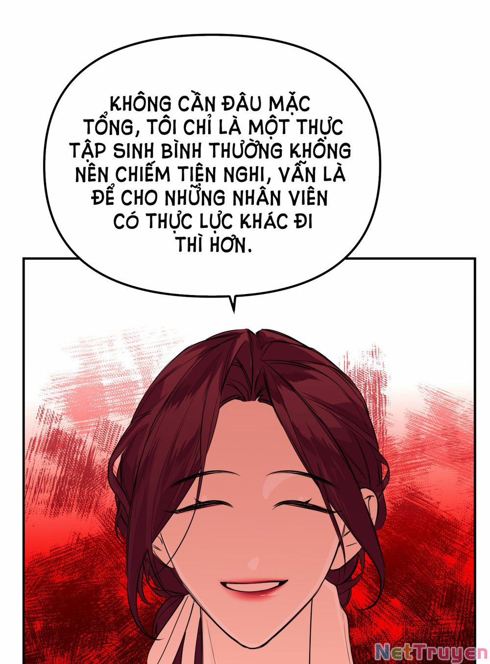 Ác Ma May Mắn 41 trang 21