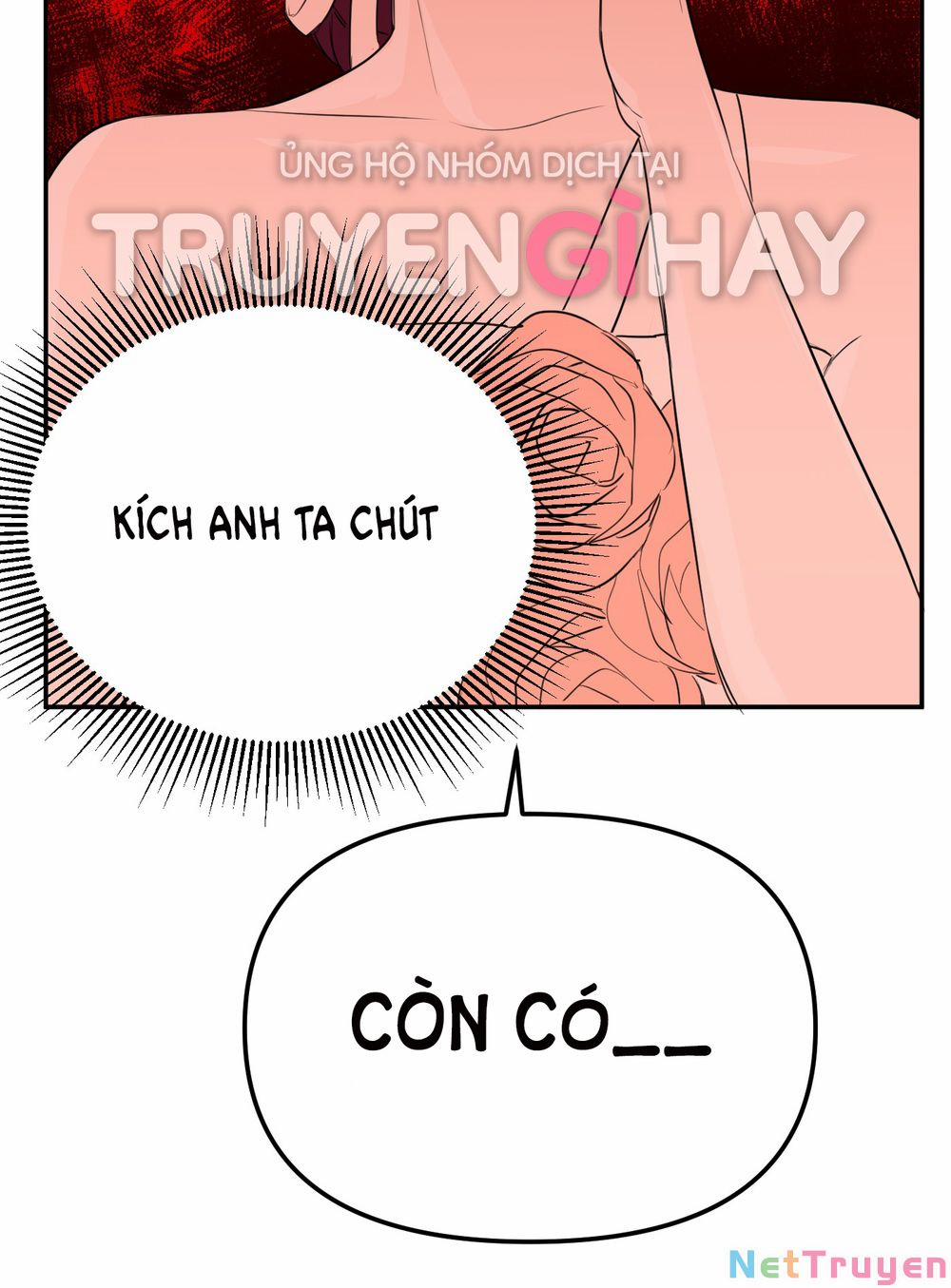 Ác Ma May Mắn 41 trang 22