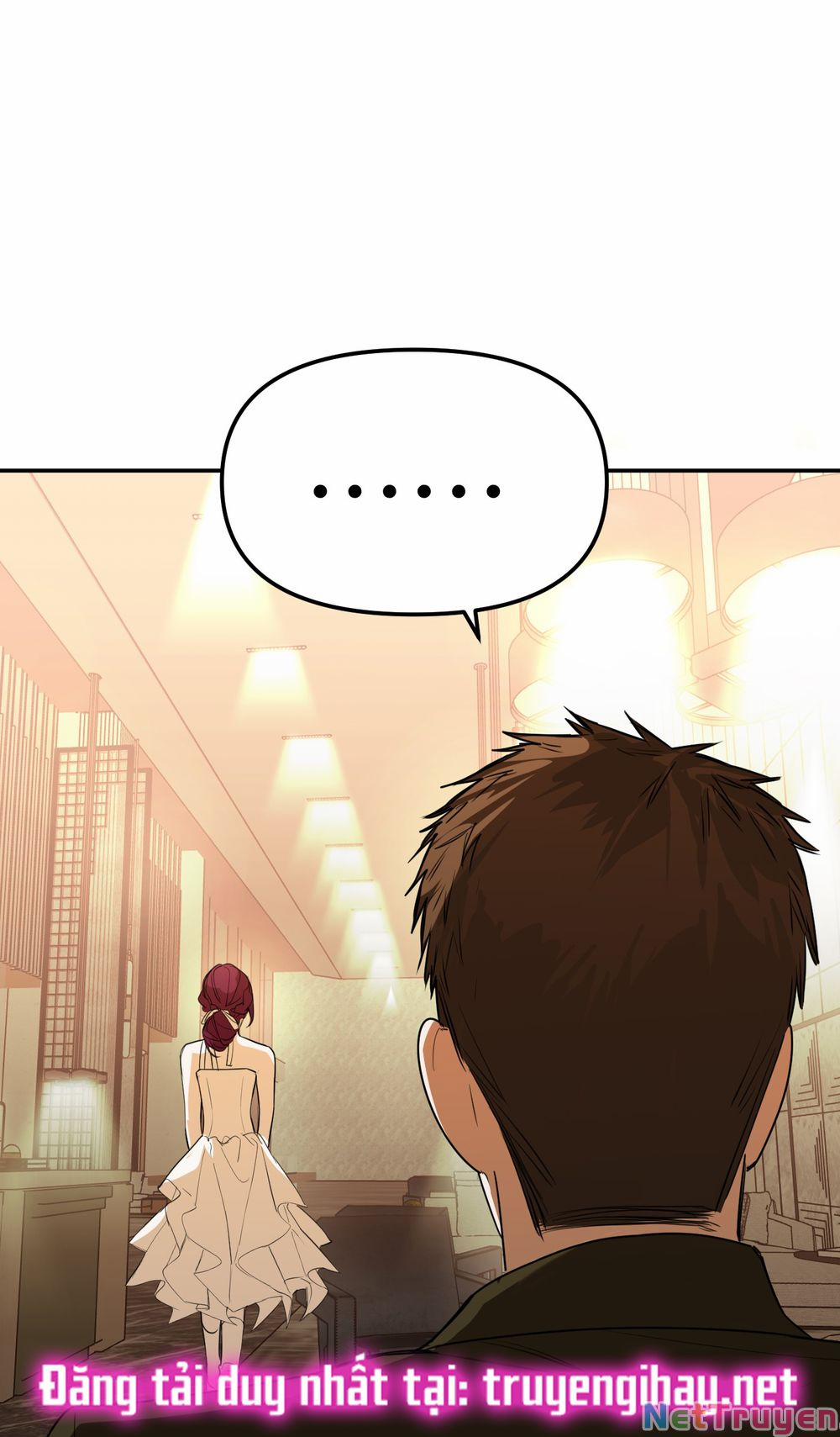 Ác Ma May Mắn 41 trang 26