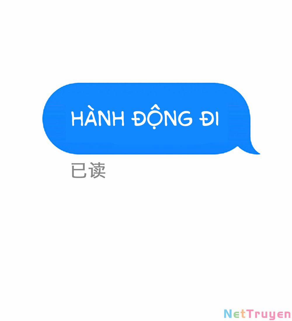 Ác Ma May Mắn 41 trang 29