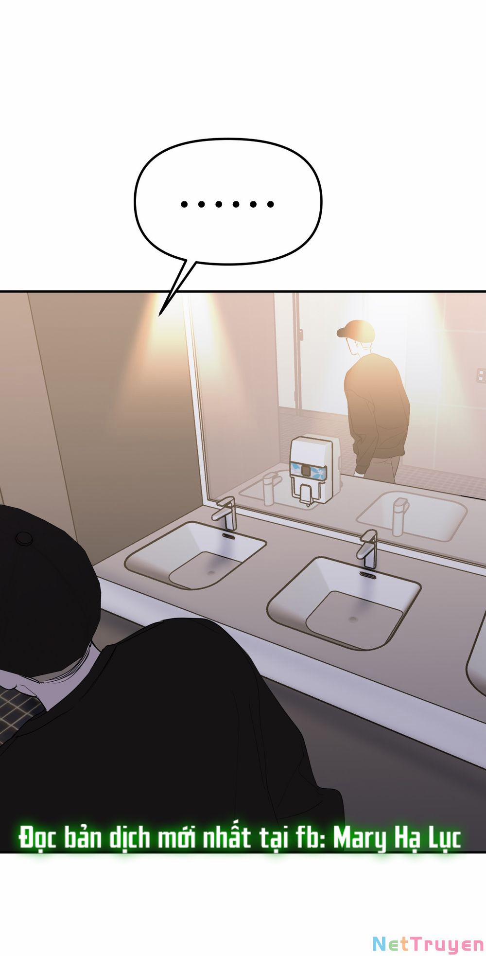 Ác Ma May Mắn 41 trang 32