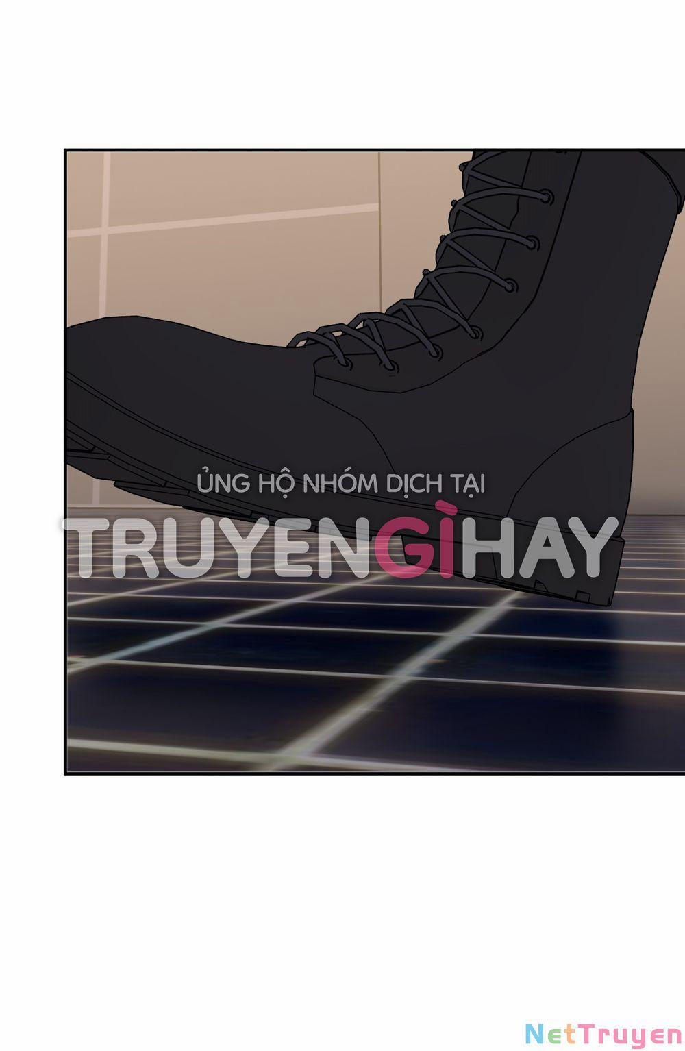 Ác Ma May Mắn 41 trang 33