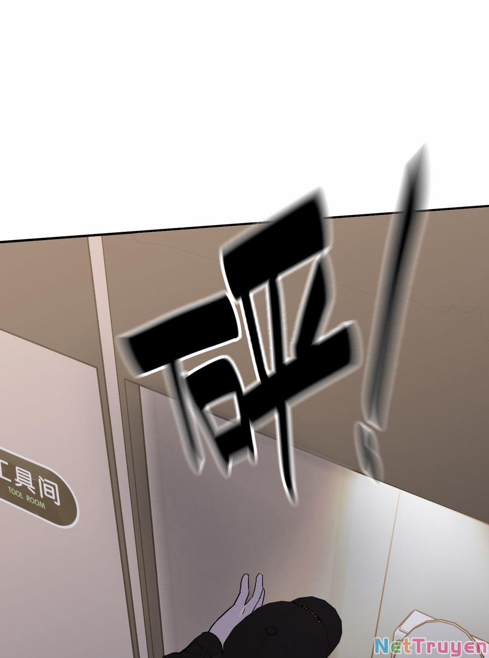 Ác Ma May Mắn 41 trang 34