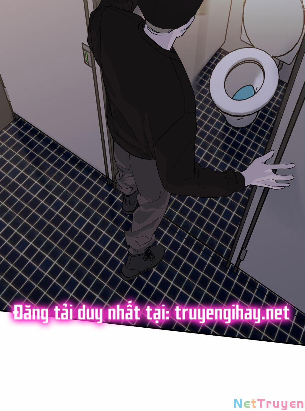 Ác Ma May Mắn 41 trang 35