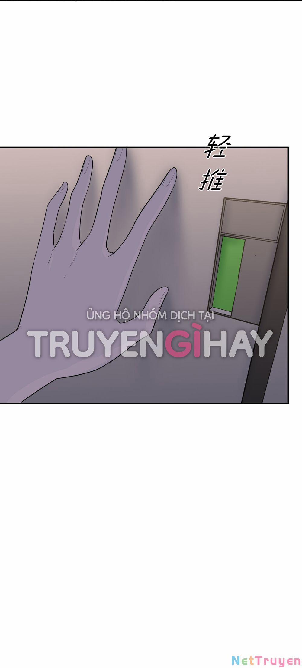 Ác Ma May Mắn 41 trang 37