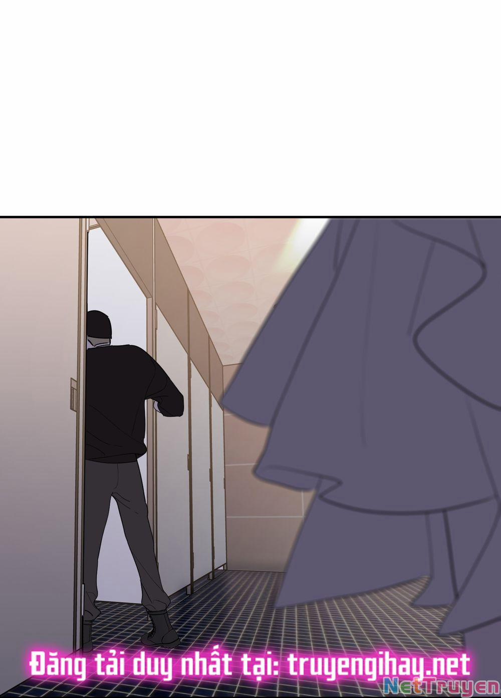 Ác Ma May Mắn 41 trang 38