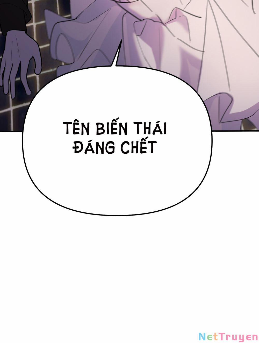 Ác Ma May Mắn 41 trang 45