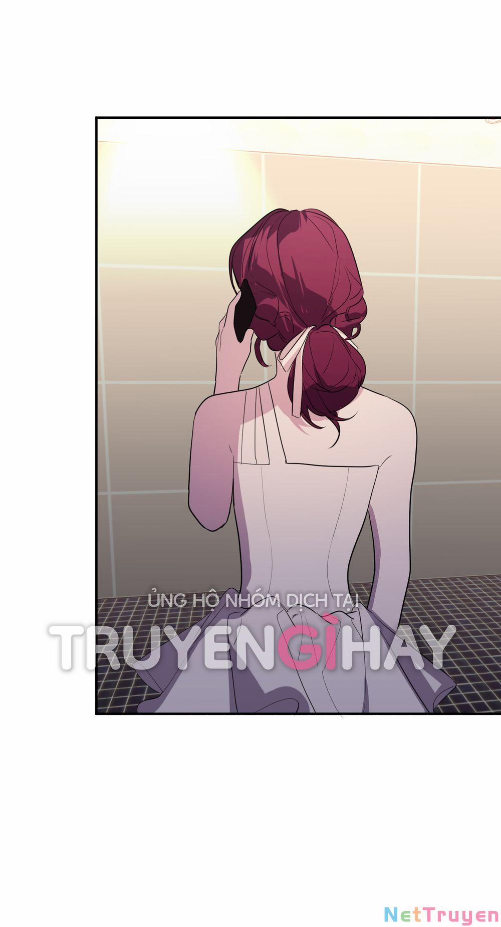 Ác Ma May Mắn 41 trang 51