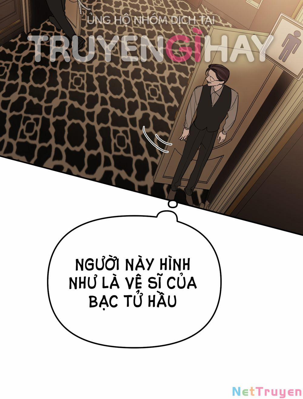 Ác Ma May Mắn 41 trang 55