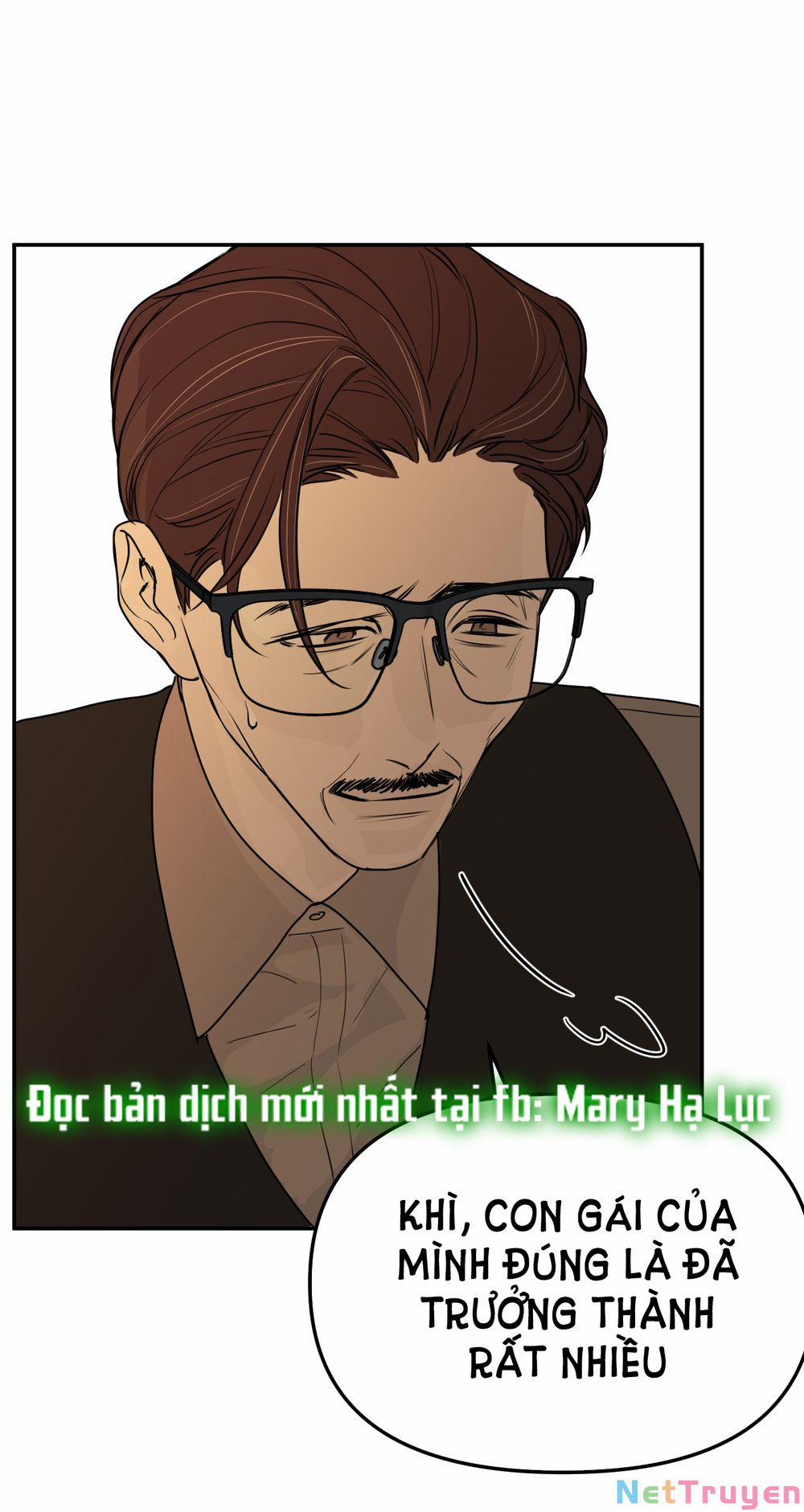 Ác Ma May Mắn 41 trang 57