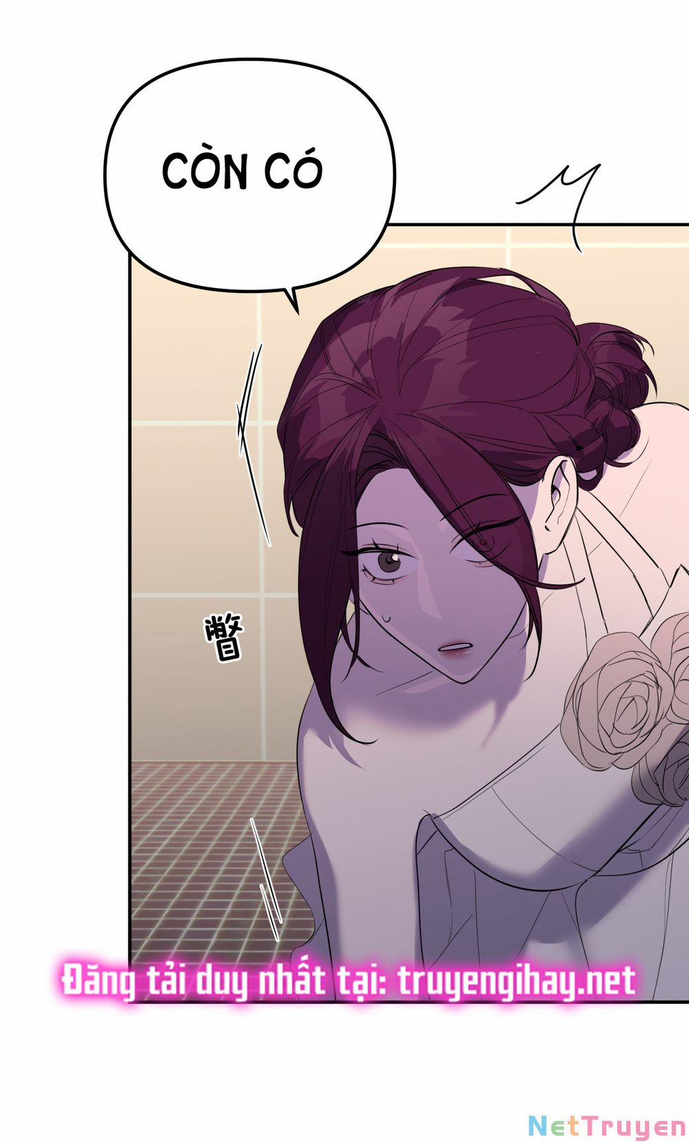 Ác Ma May Mắn 41 trang 59