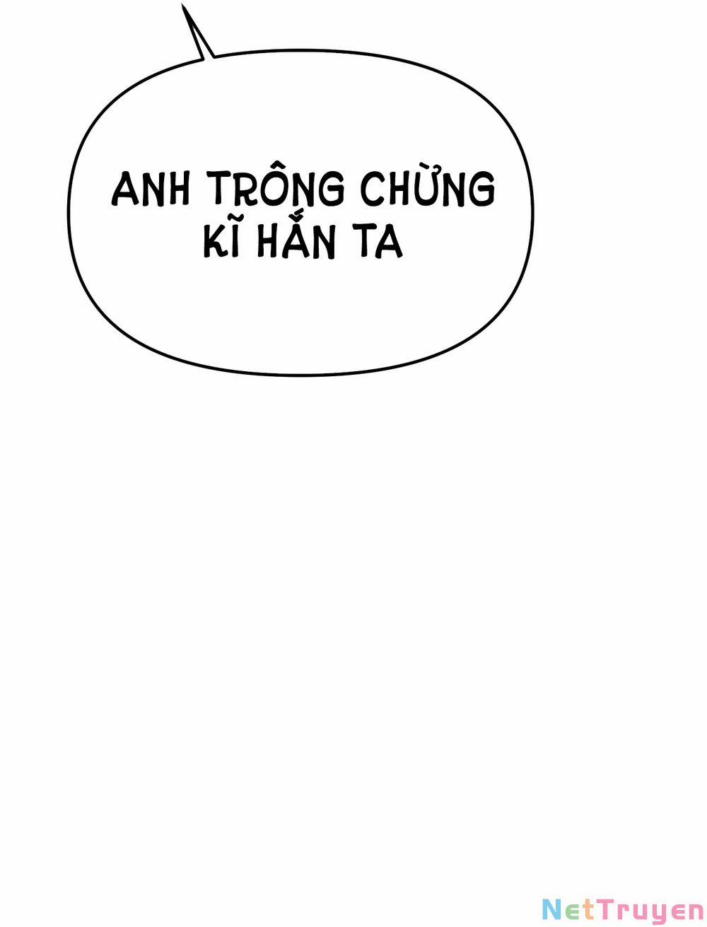 Ác Ma May Mắn 41 trang 61