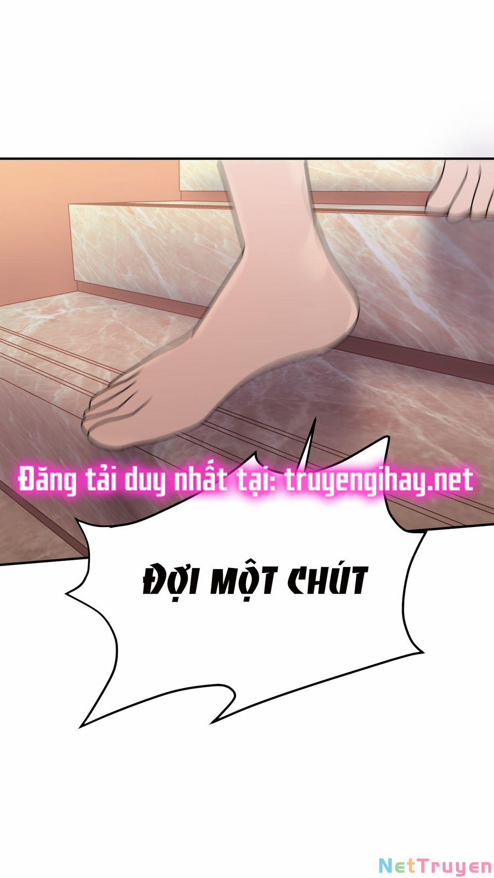 Ác Ma May Mắn 41 trang 63