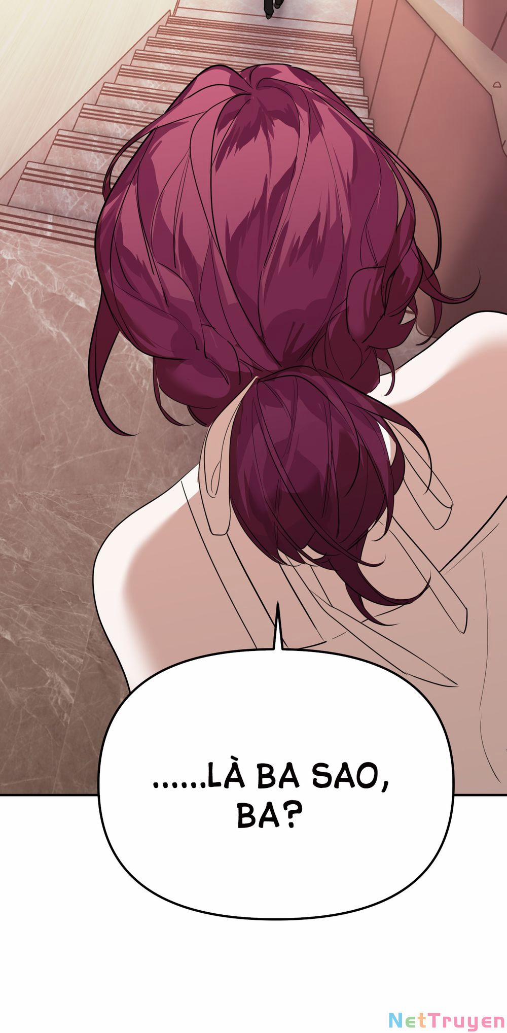 Ác Ma May Mắn 41 trang 65