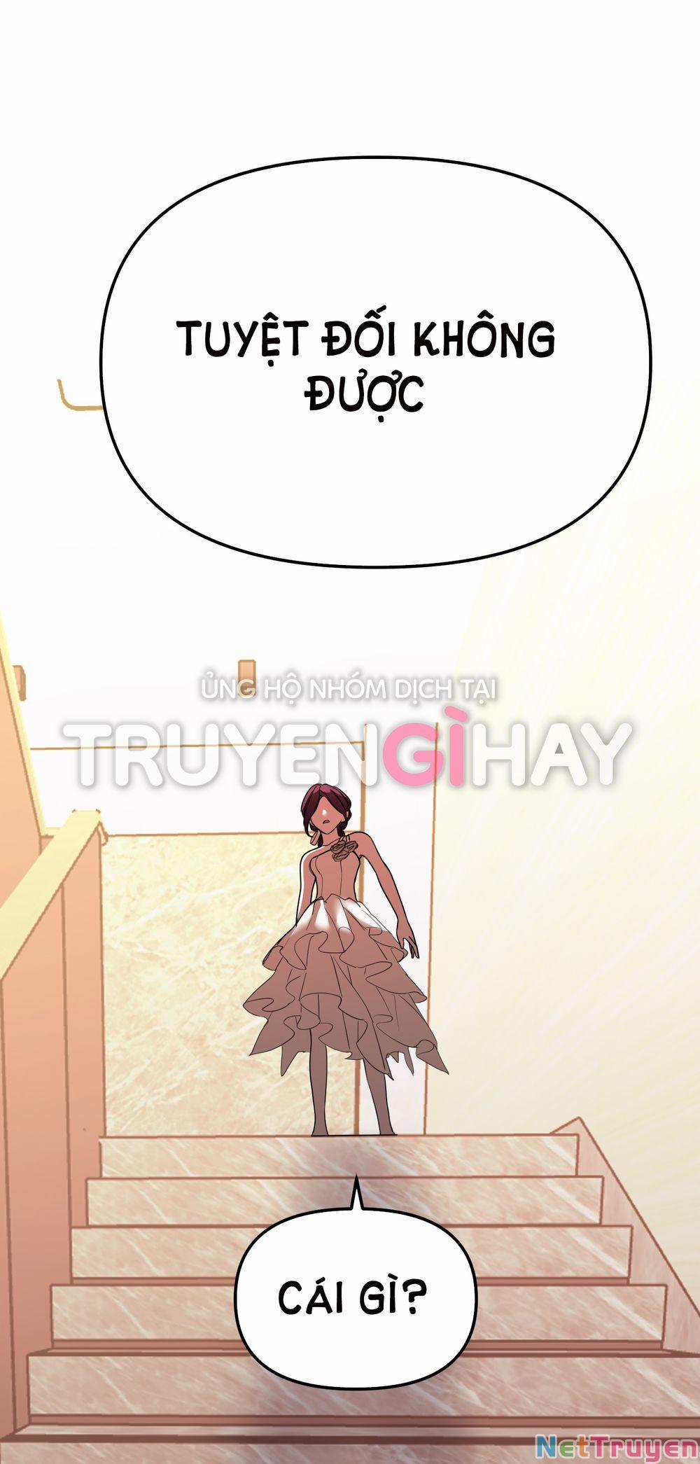 Ác Ma May Mắn 41 trang 66