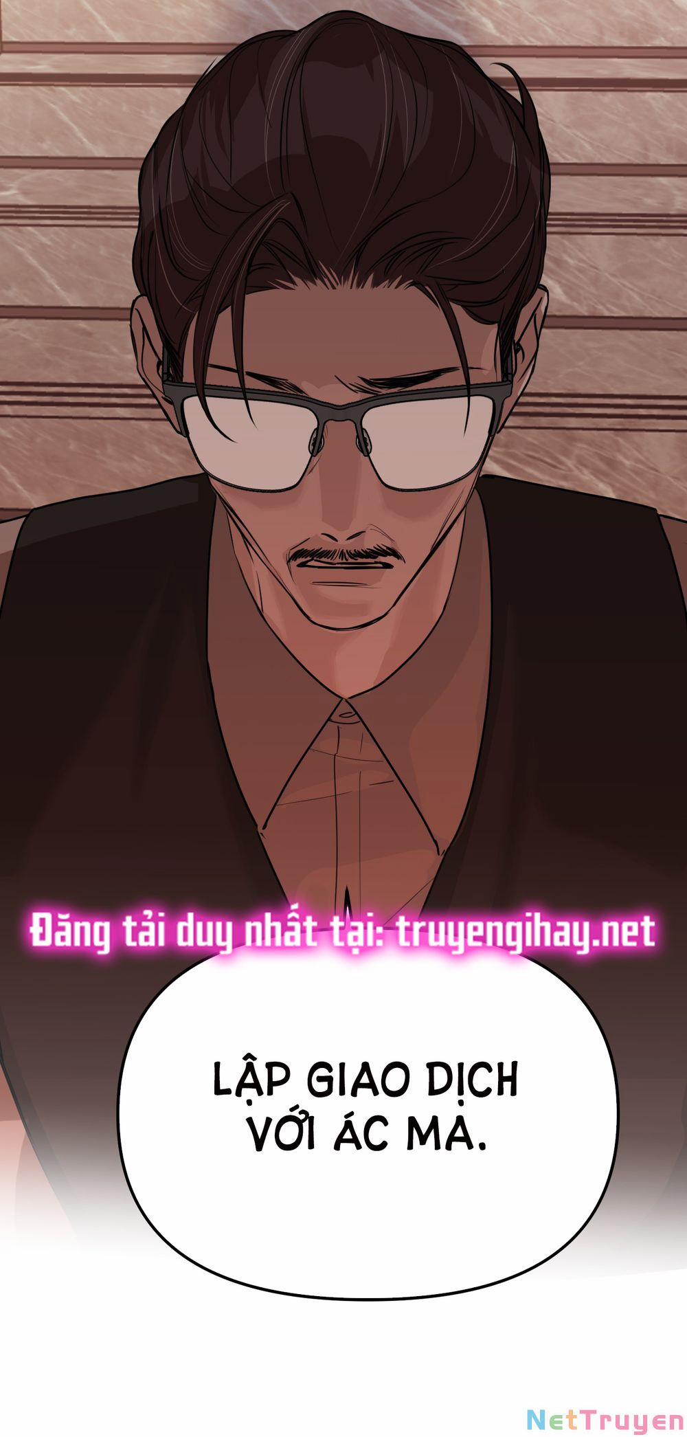 Ác Ma May Mắn 41 trang 67