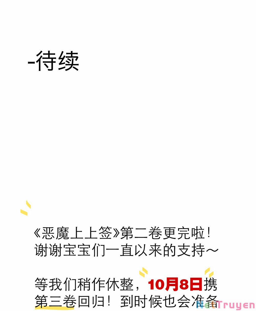 Ác Ma May Mắn 41 trang 68