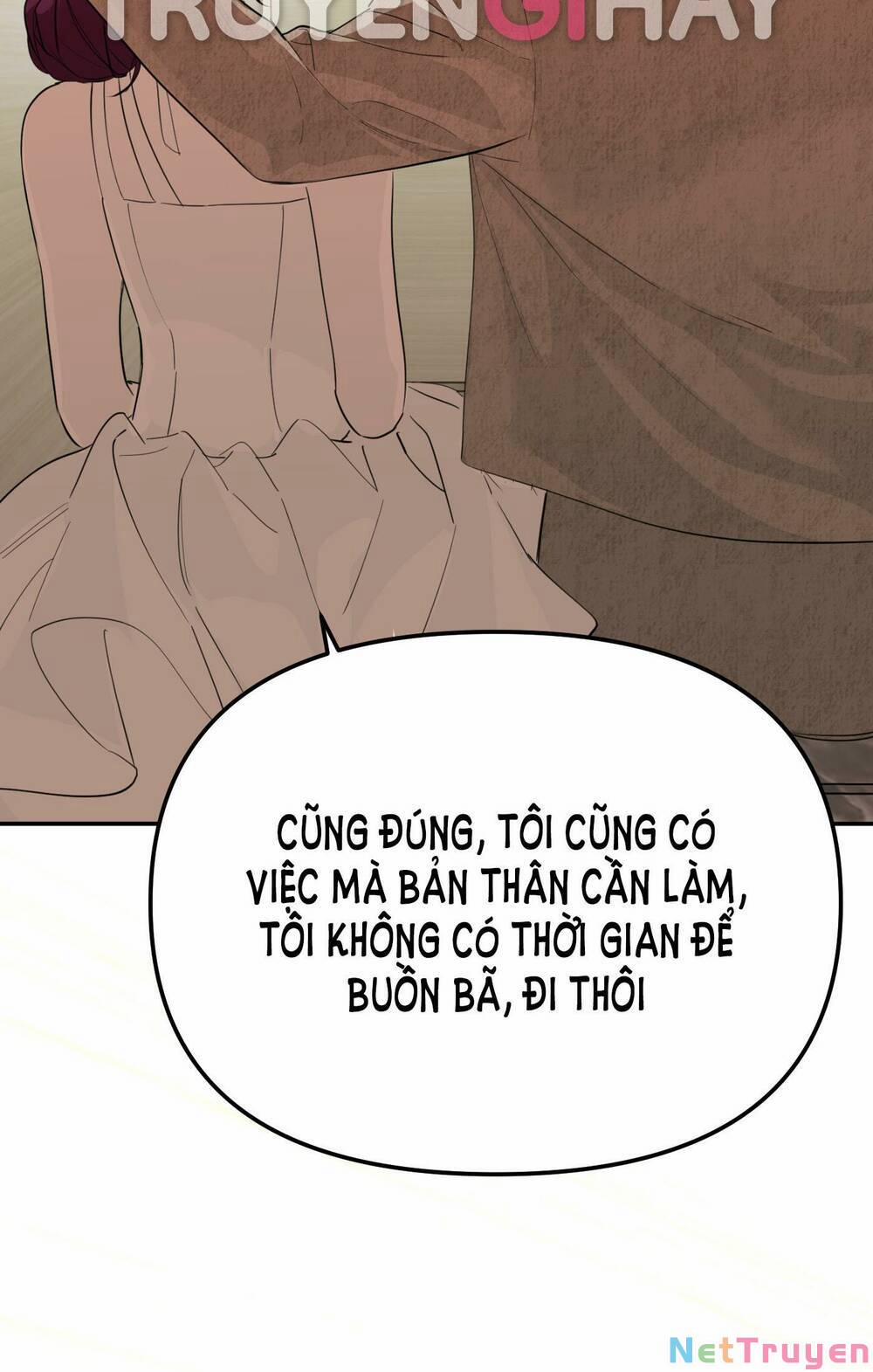 Ác Ma May Mắn 42 trang 107