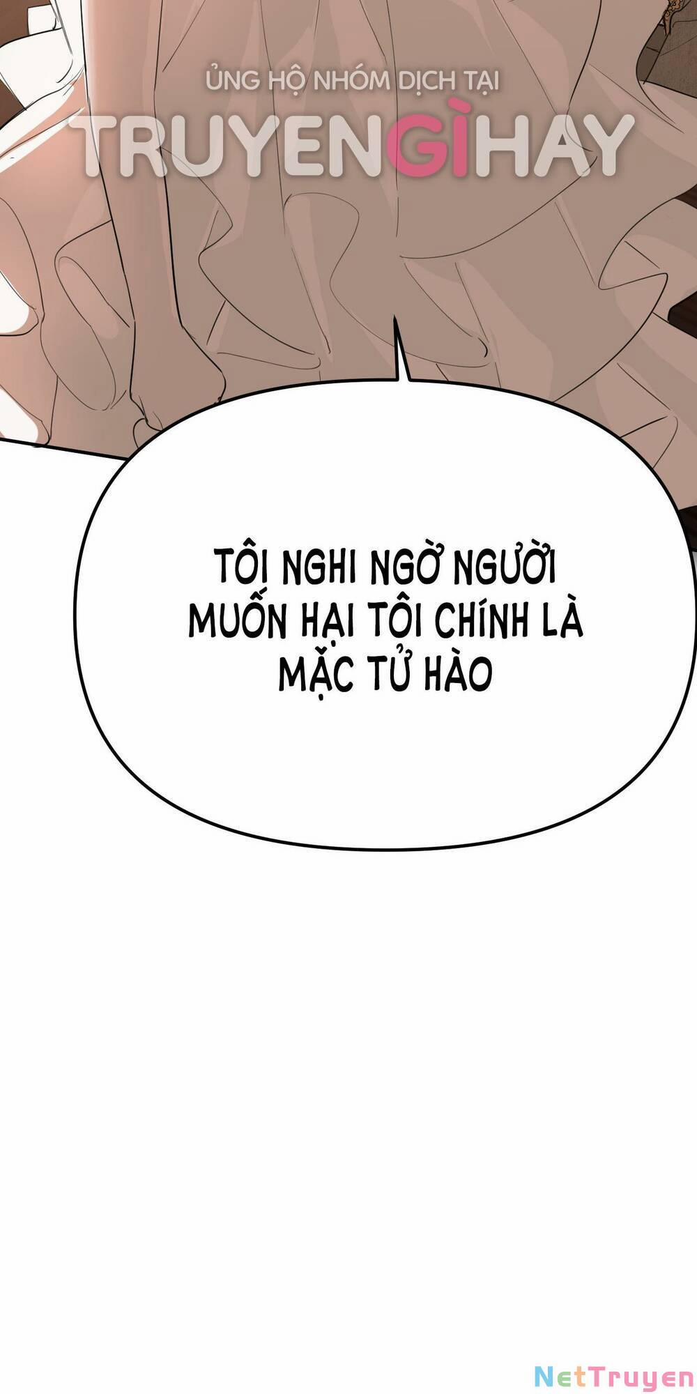 Ác Ma May Mắn 42 trang 109