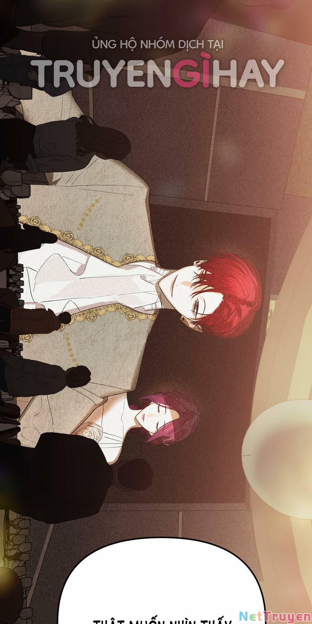 Ác Ma May Mắn 42 trang 113