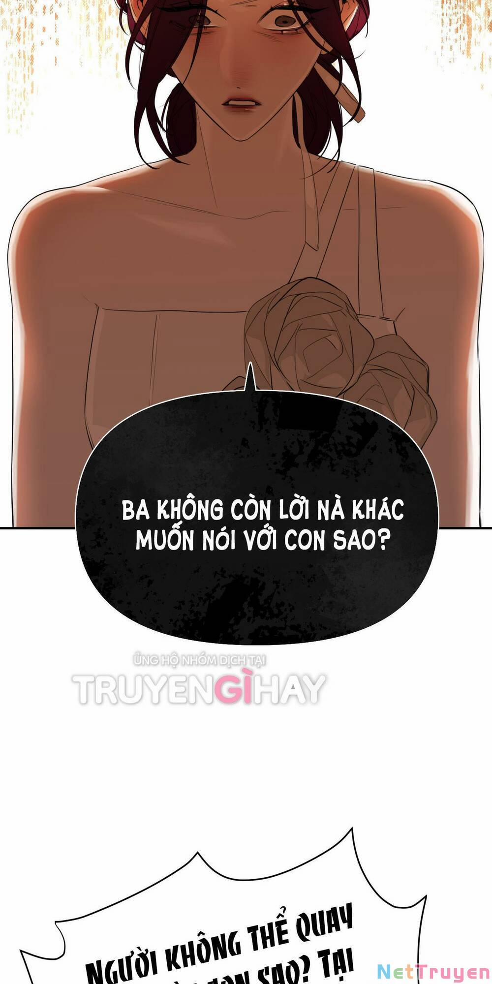 Ác Ma May Mắn 42 trang 12