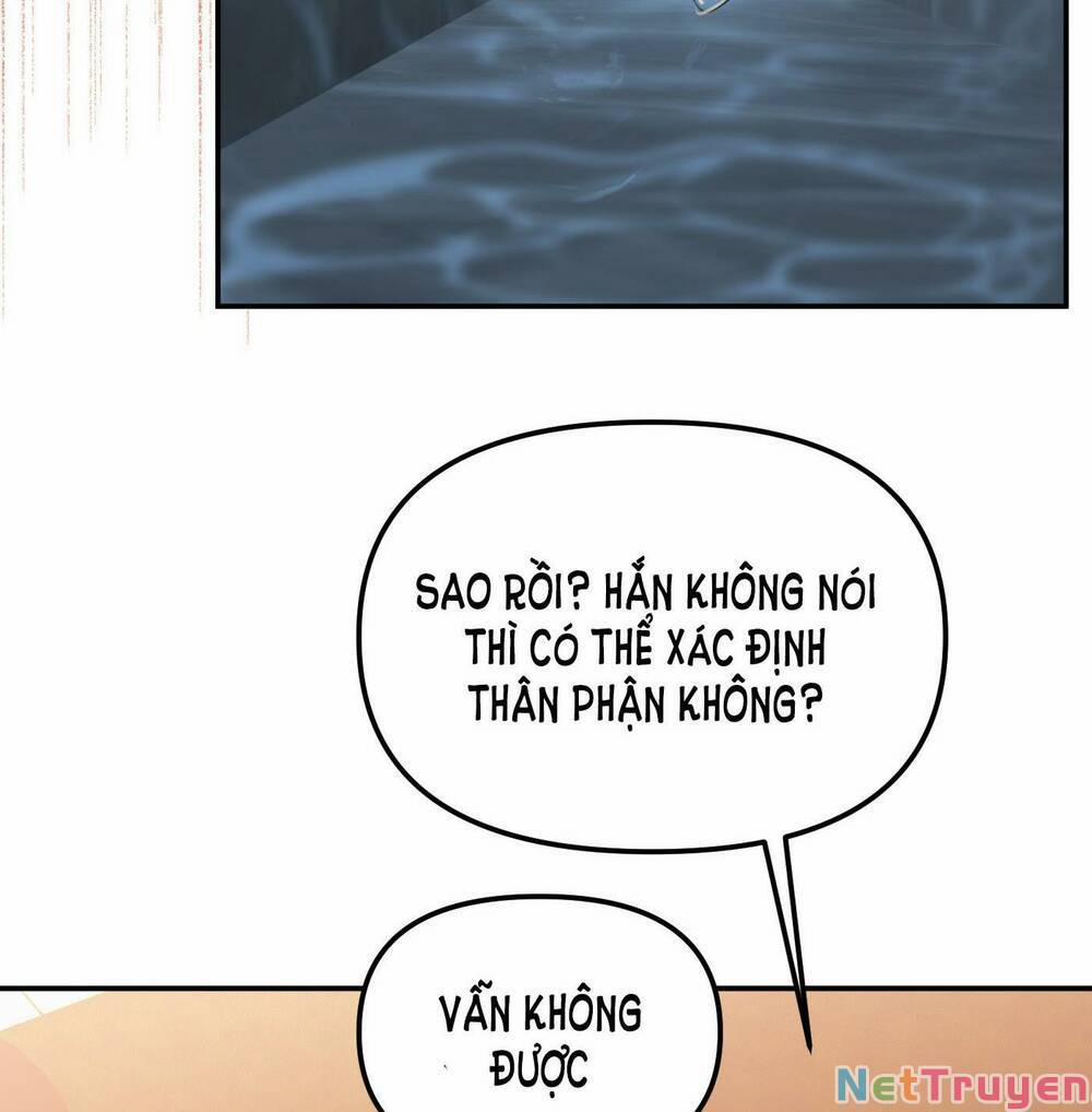 Ác Ma May Mắn 42 trang 126