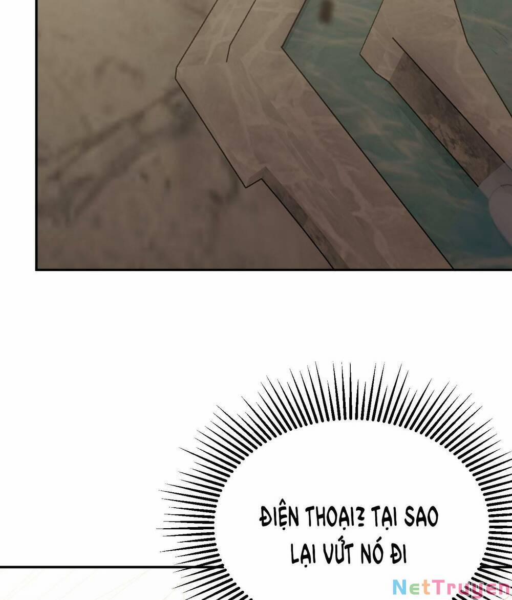 Ác Ma May Mắn 42 trang 131