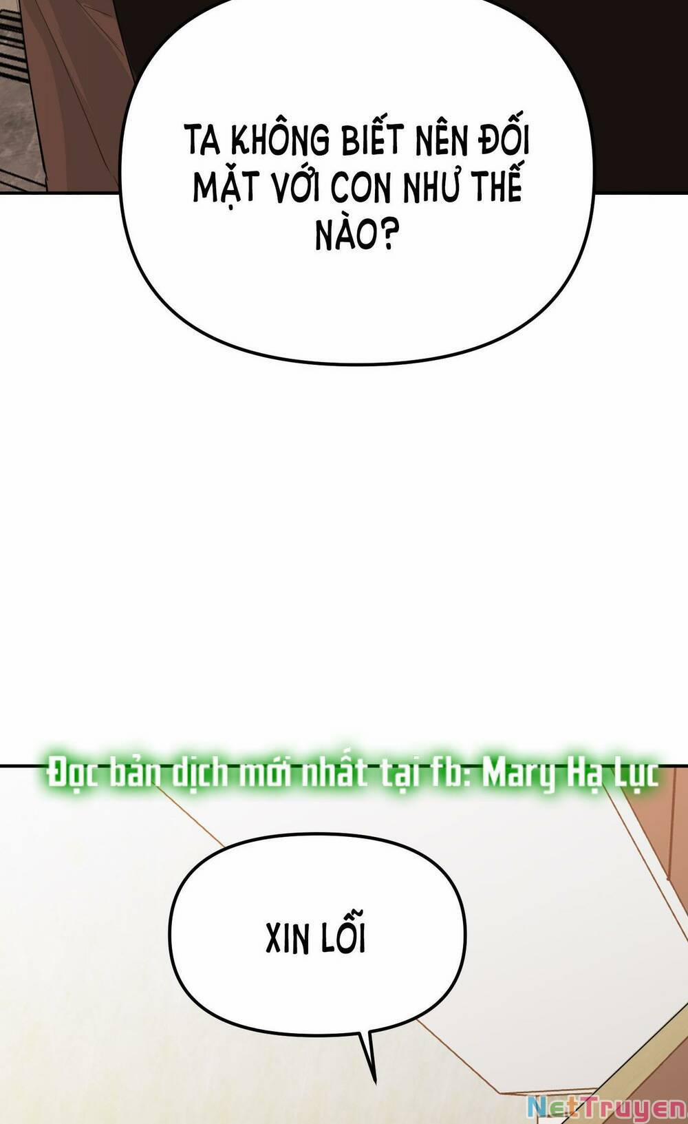 Ác Ma May Mắn 42 trang 14