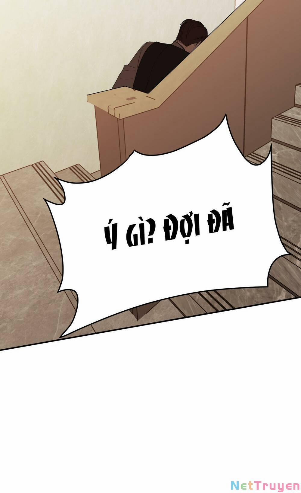 Ác Ma May Mắn 42 trang 15