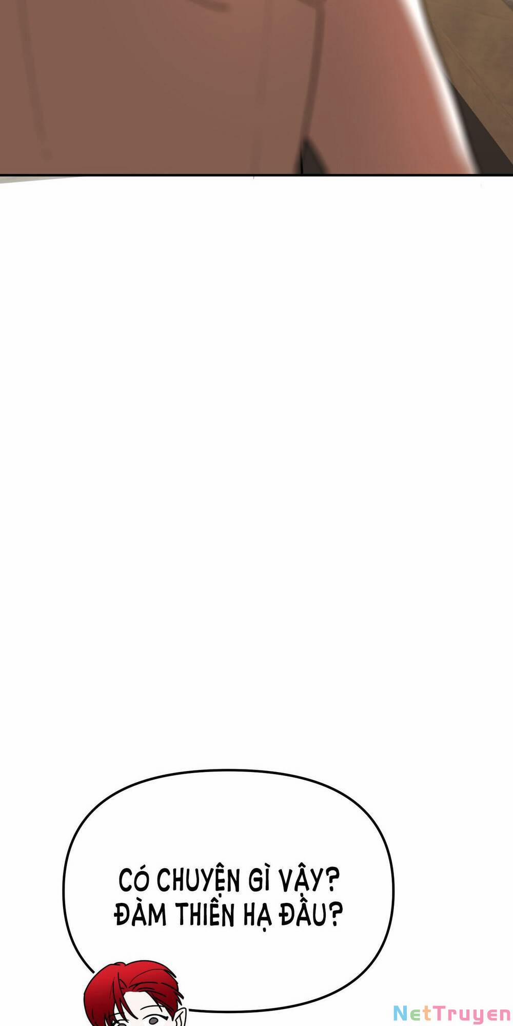 Ác Ma May Mắn 42 trang 17