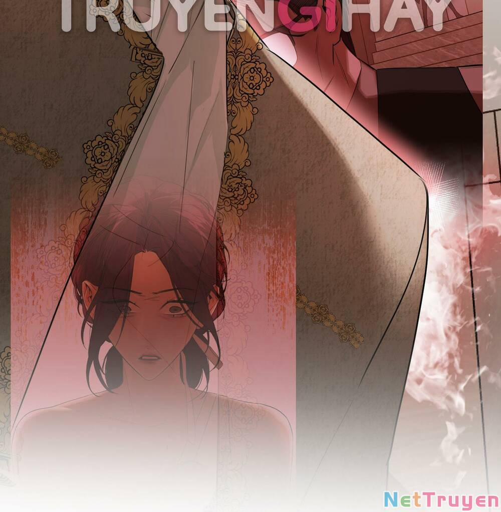 Ác Ma May Mắn 42 trang 21