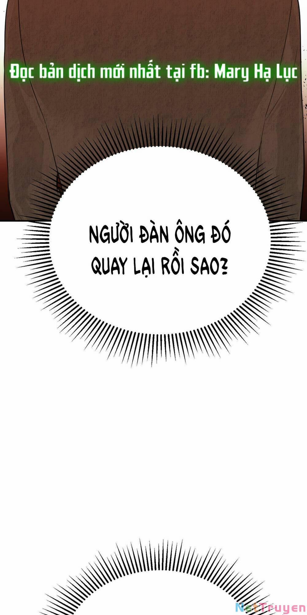Ác Ma May Mắn 42 trang 23