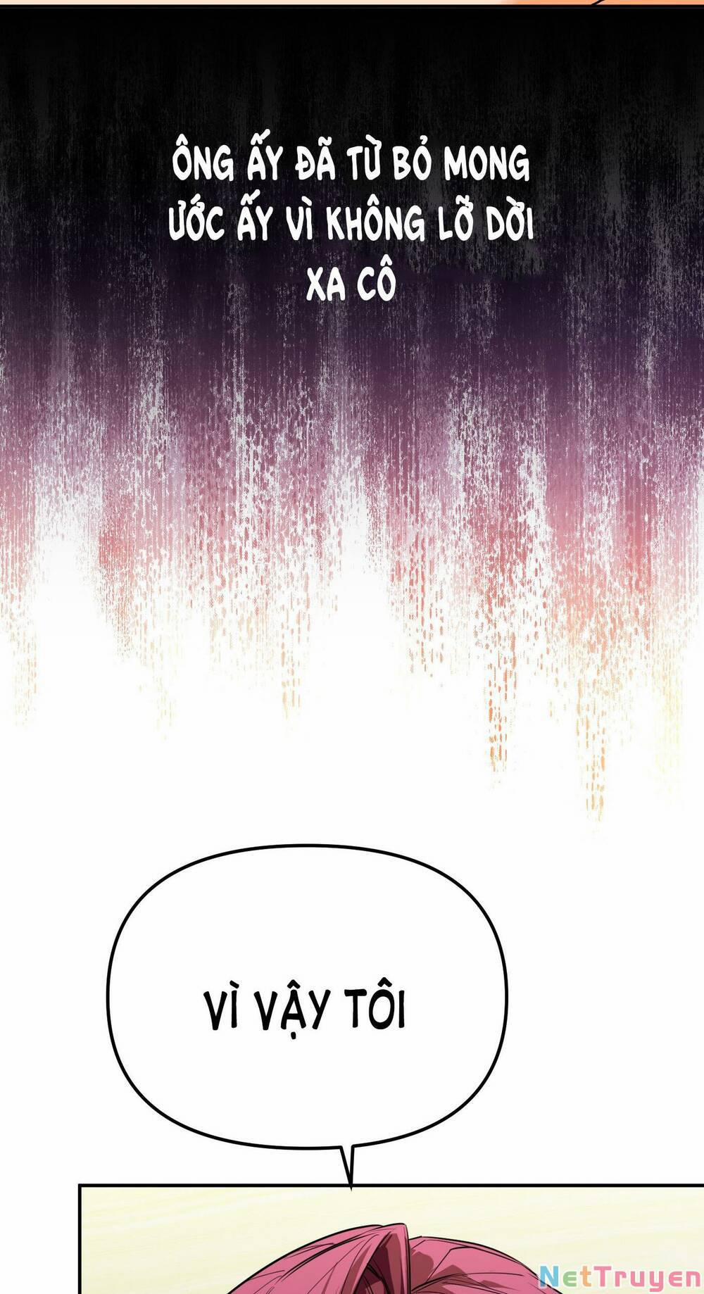 Ác Ma May Mắn 42 trang 33