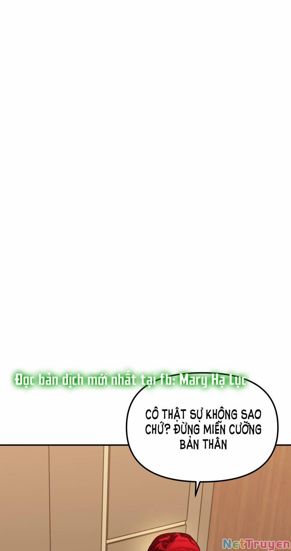 Ác Ma May Mắn 42 trang 42