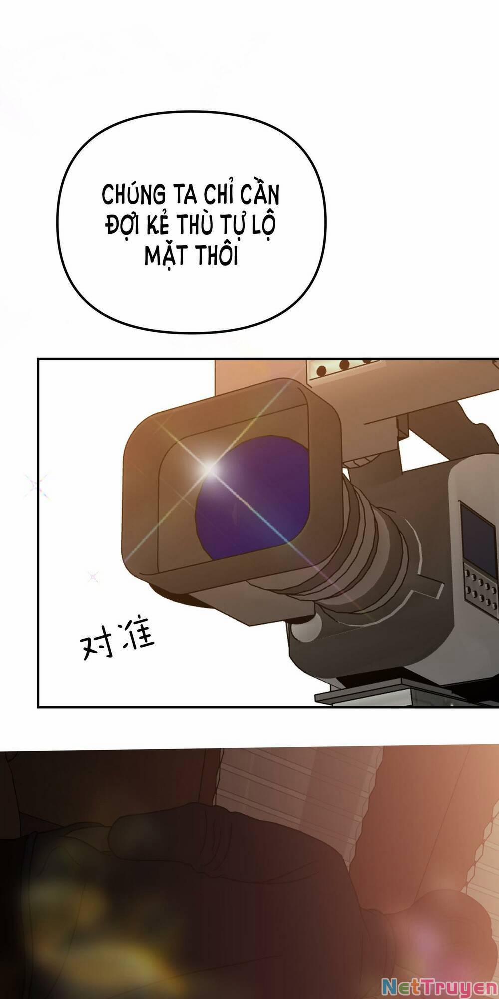 Ác Ma May Mắn 42 trang 44