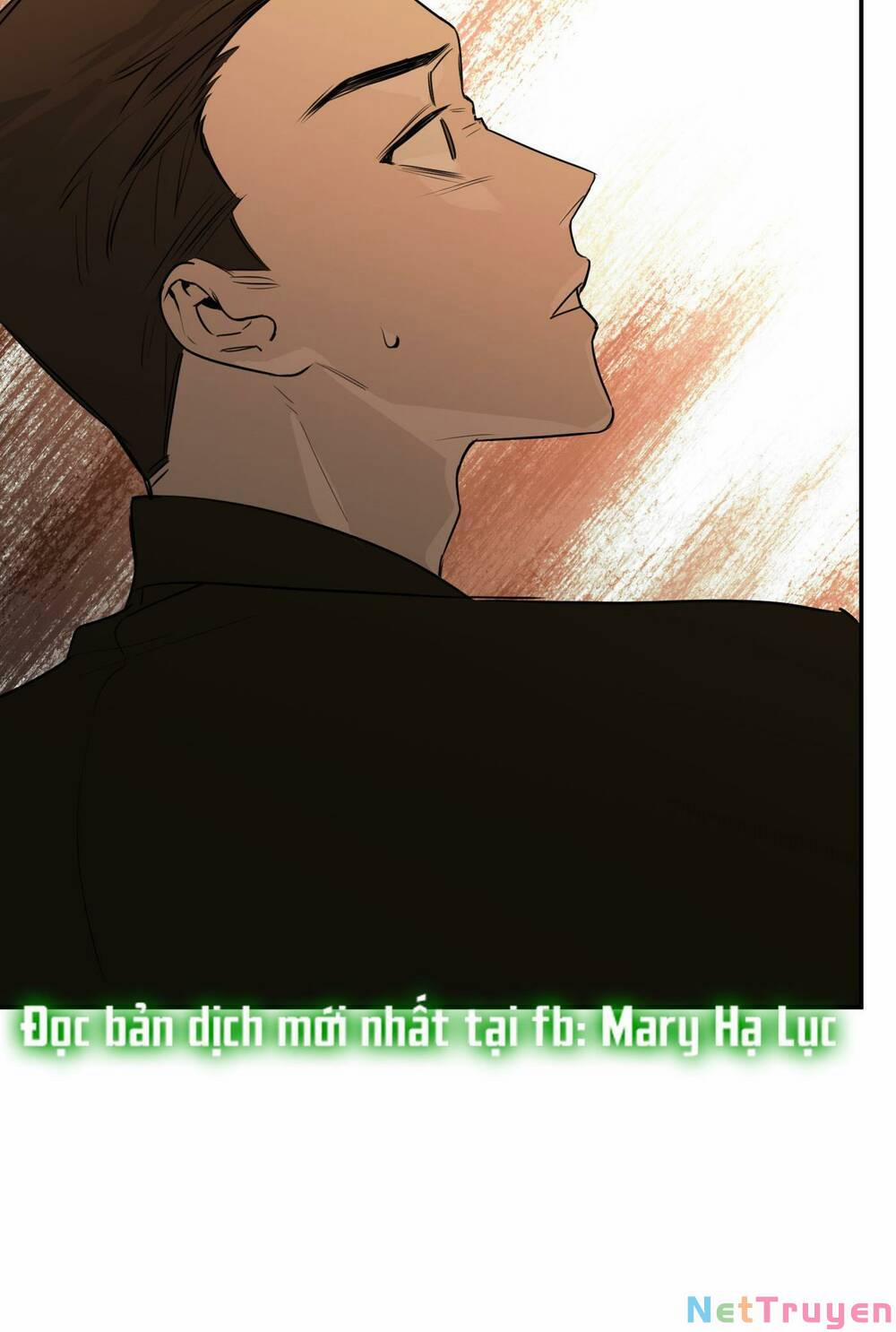 Ác Ma May Mắn 42 trang 48