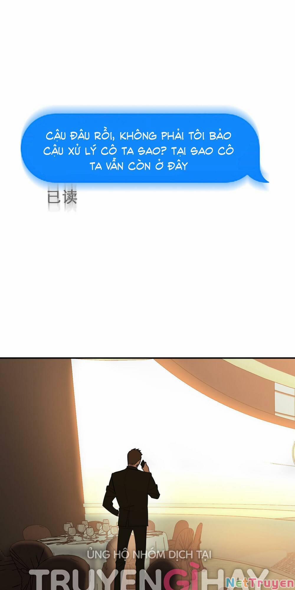 Ác Ma May Mắn 42 trang 49