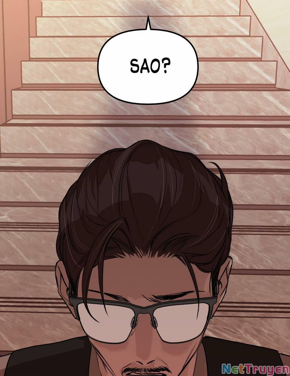 Ác Ma May Mắn 42 trang 5