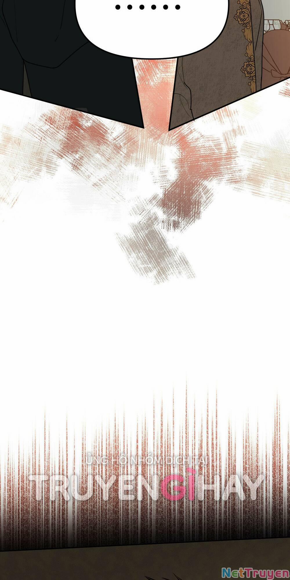 Ác Ma May Mắn 42 trang 55